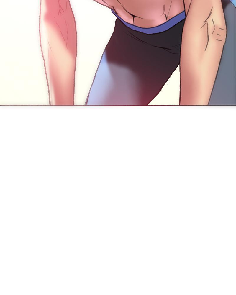 Doujin-Lc- อ่าน โดจิน มังฮวา เกาหลี ญี่ปุ่น จีน แปลไทย เมืองกระหายรัก ตอนที่ 1 2 3 4 5 6 7 8 9 10 11 12 13 14 ฟรี ไม่มีโฆษณา อ่าน โดจิน Manhwa เกาหลี ญี่ปุ่น จีน เรามีครบ คัดมาให้เน้นๆ โดจิน 18+ รับประกันความฟินโดย  Doujin Lc