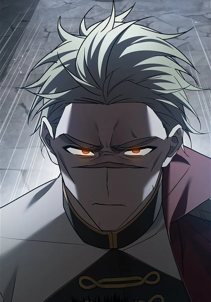 ผมไม่ได้เก่งอย่างที่คิด ตอนที่ 22 รูปที่ 128