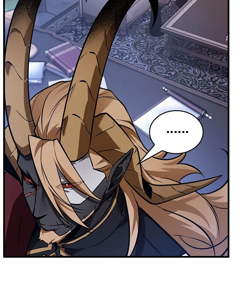 Omniscient Reader อ่านชะตาวันสิ้นโลก ตอนที่ 41 นักปฏิวัติตัวจริง (1) รูปที่ 128