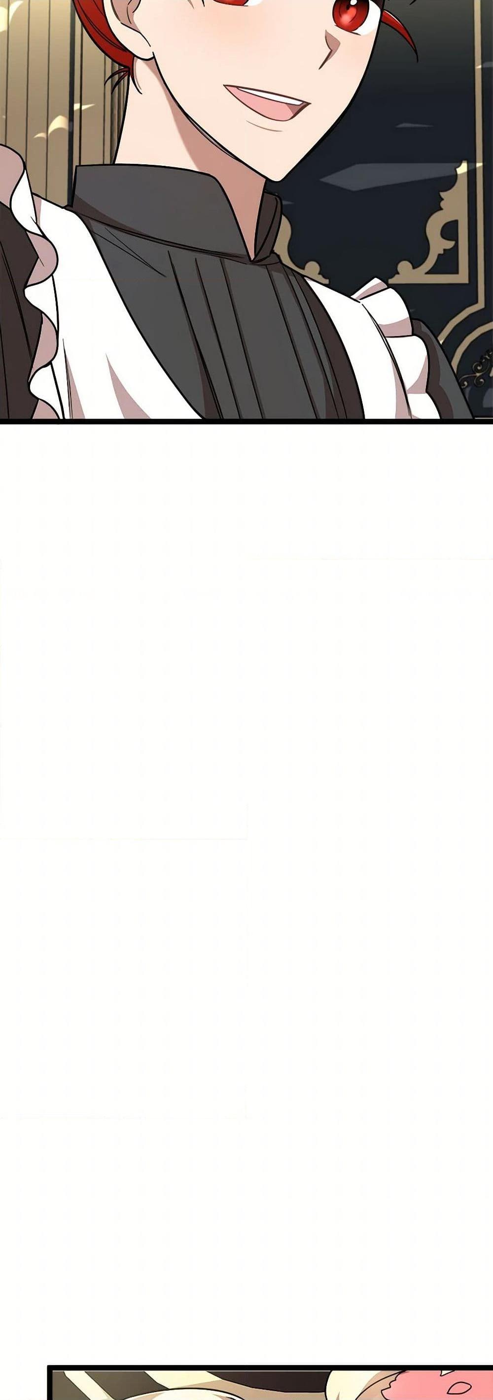 Manga-lc-com อ่านมังงะ อ่านการ์ตูน ออนไลน์ ฟรี Four Dangerous Brothers to My Rescue ตอนที่ 1 2 3 4 5 6 7 8 9 10 11 12 13 14 ฟรี ไม่มีโฆษณา Manga-lc - อ่าน มังงะ อ่าน การ์ตูน ออนไลน์ อ่านมังงะ ฟรี