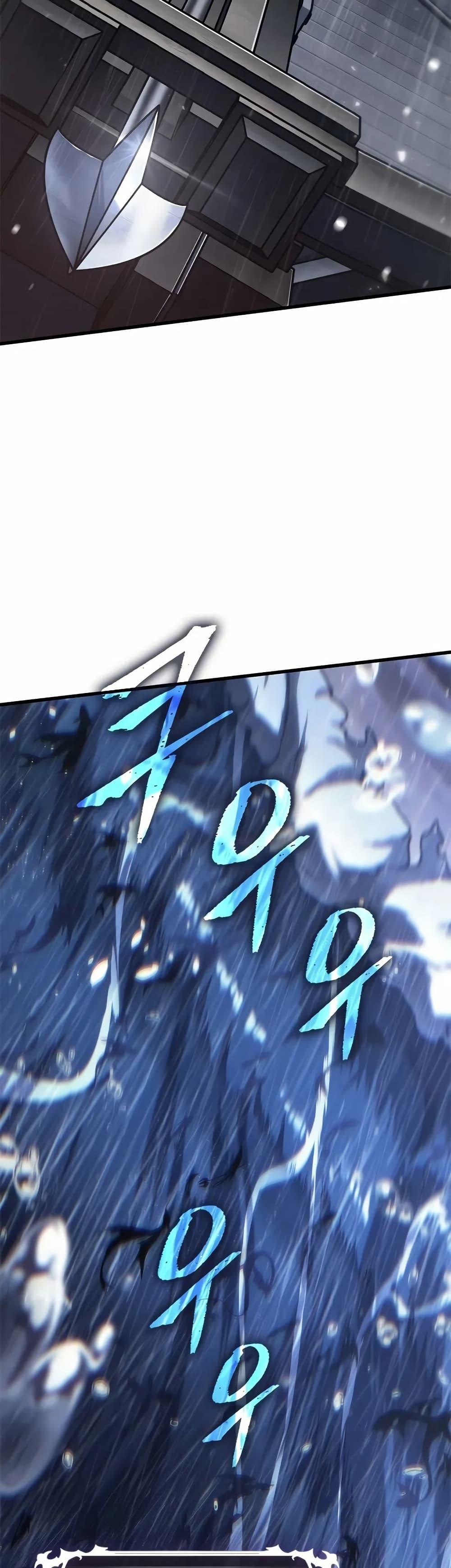 Manga-lc-com อ่านมังงะ อ่านการ์ตูน ออนไลน์ ฟรี Pick Me Up, Infinite Gacha ตอนที่ 1 2 3 4 5 6 7 8 9 10 11 12 13 14 ฟรี ไม่มีโฆษณา Manga-lc - อ่าน มังงะ อ่าน การ์ตูน ออนไลน์ อ่านมังงะ ฟรี