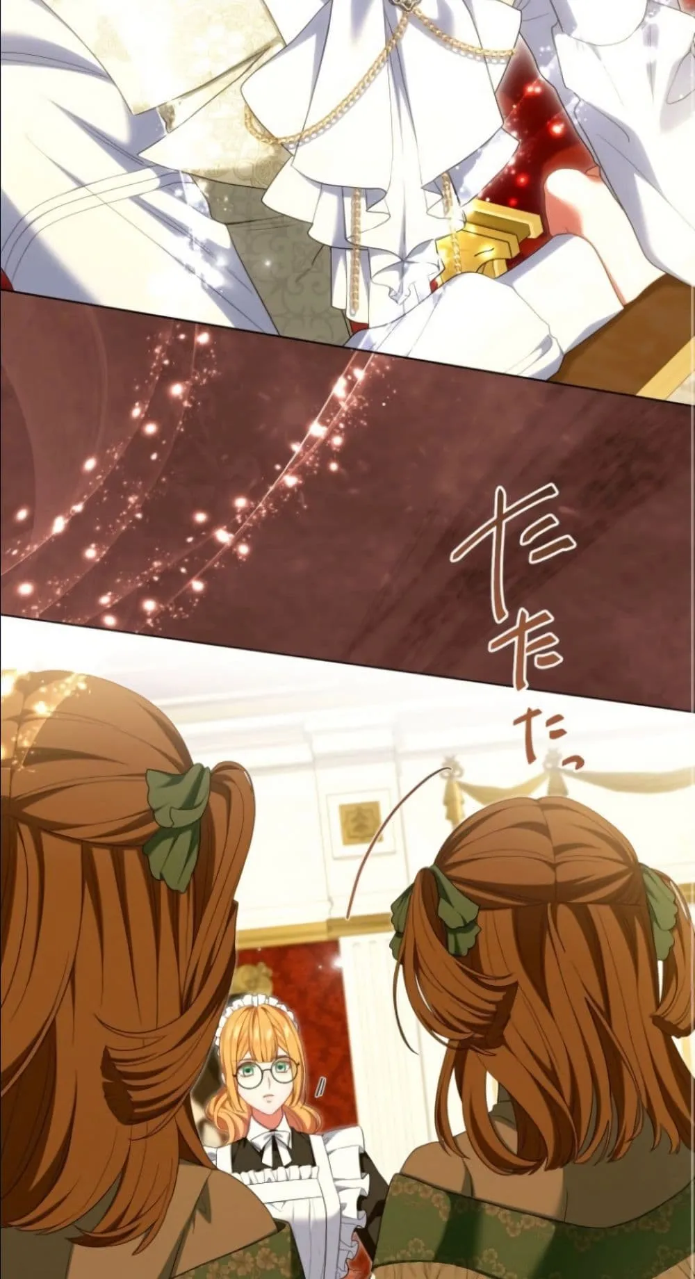 Manga-lc-com อ่านมังงะ อ่านการ์ตูน ออนไลน์ ฟรี Behold The Perfect Villainess ตอนที่ 1 2 3 4 5 6 7 8 9 10 11 12 13 14 ฟรี ไม่มีโฆษณา Manga-lc - อ่าน มังงะ อ่าน การ์ตูน ออนไลน์ อ่านมังงะ ฟรี