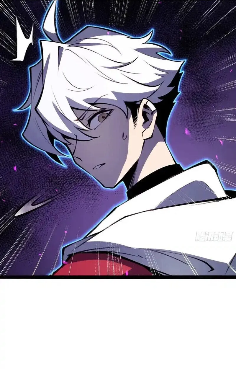 Full-Time Awakening ต_นพล_งไร_ข_ดจำก_ด ตอนที่ ตอนที่ 77 รูปที่ 49