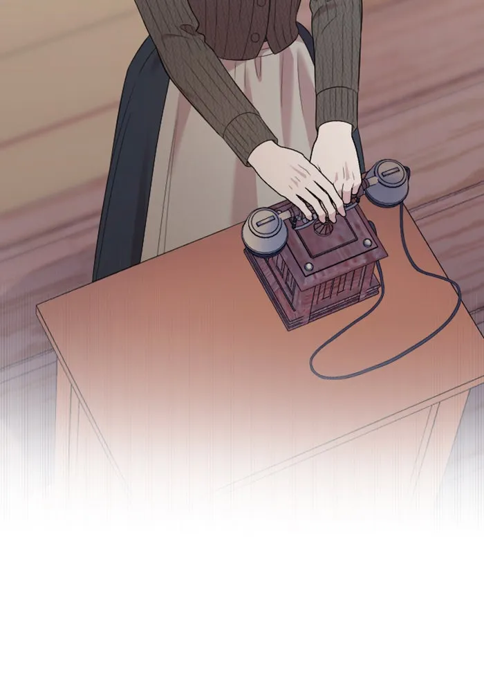 จำเลยหัวใจ ตอนที่ 33 รูปที่ 94