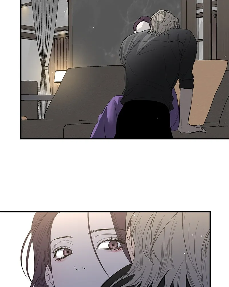 ตำนานเทพธิดาตกสวรรค์ ตอนที่ 48 รูปที่ 100