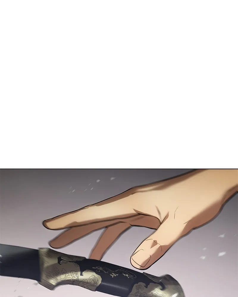 แบคXX ตอนที่ 36 รูปที่ 91