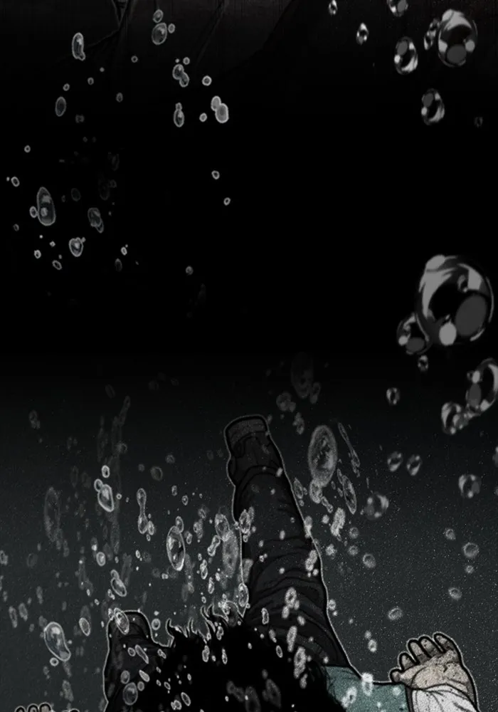 ตกศพสยอง ตอนที่ 32 (ตอนจบ) รูปที่ 196