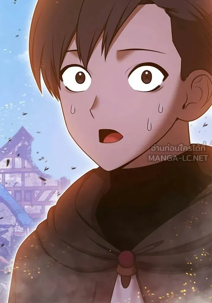 +99 ท่อนไม้ ตอนที่ 176 รูปที่ 436