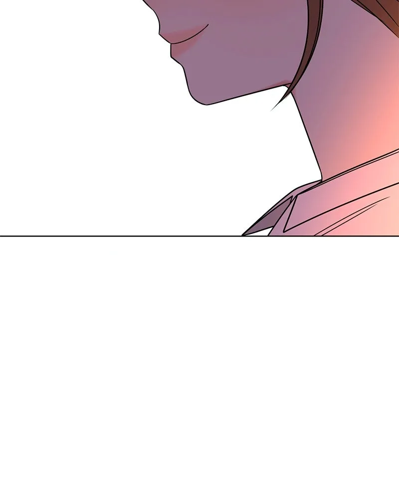 Level One Dreamersbrผู้ชนะรักนี้ต้องเป็น ตอนที่ 26 รูปที่ 124