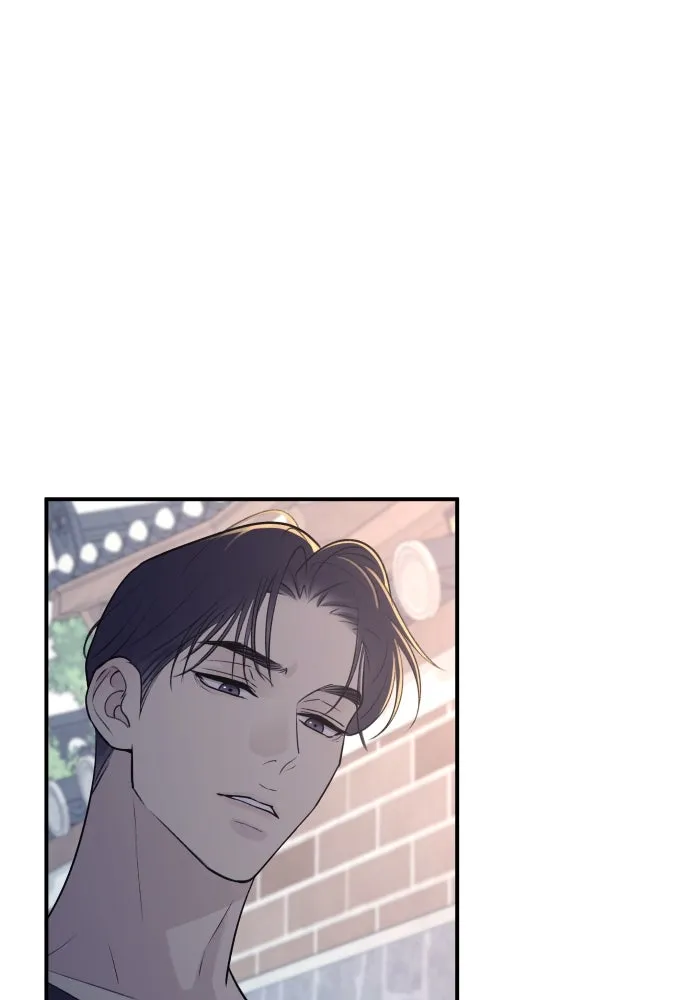 รักไร้ราคา ตอนที่ 13 รูปที่ 74