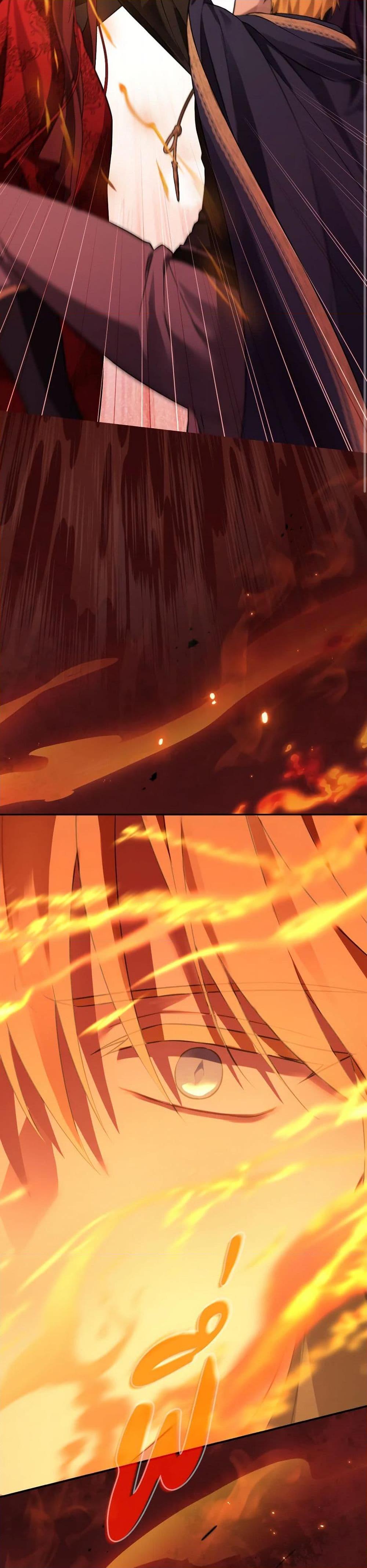 Manga-lc-com อ่านมังงะ อ่านการ์ตูน ออนไลน์ ฟรี Actually, I Was the Real One ตอนที่ 1 2 3 4 5 6 7 8 9 10 11 12 13 14 ฟรี ไม่มีโฆษณา Manga-lc - อ่าน มังงะ อ่าน การ์ตูน ออนไลน์ อ่านมังงะ ฟรี