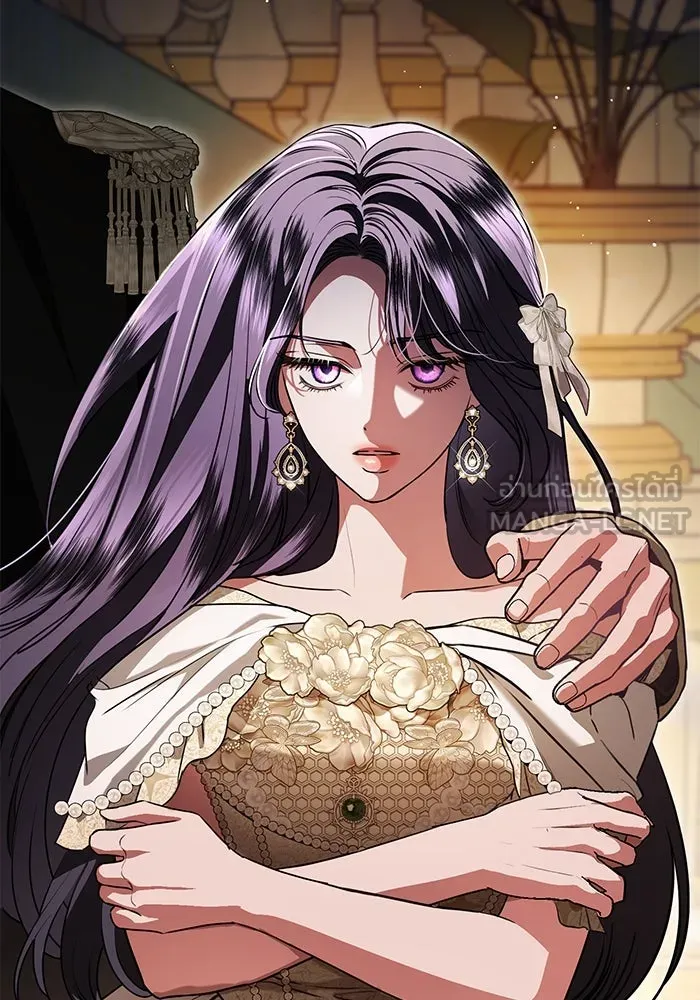 แด่ชู้รักของสามี ตอนที่ 67 รูปที่ 24