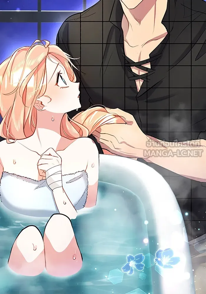 คุณหนูย้อนเวลามาเป็นอัศวิน ตอนที่ 84 รูปที่ 36