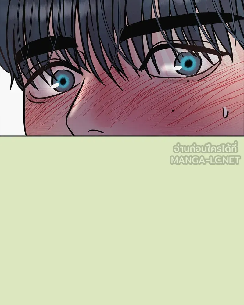 รักนี้ไม่ต้องมีเซนส์ ตอนที่ 5 รูปที่ 36