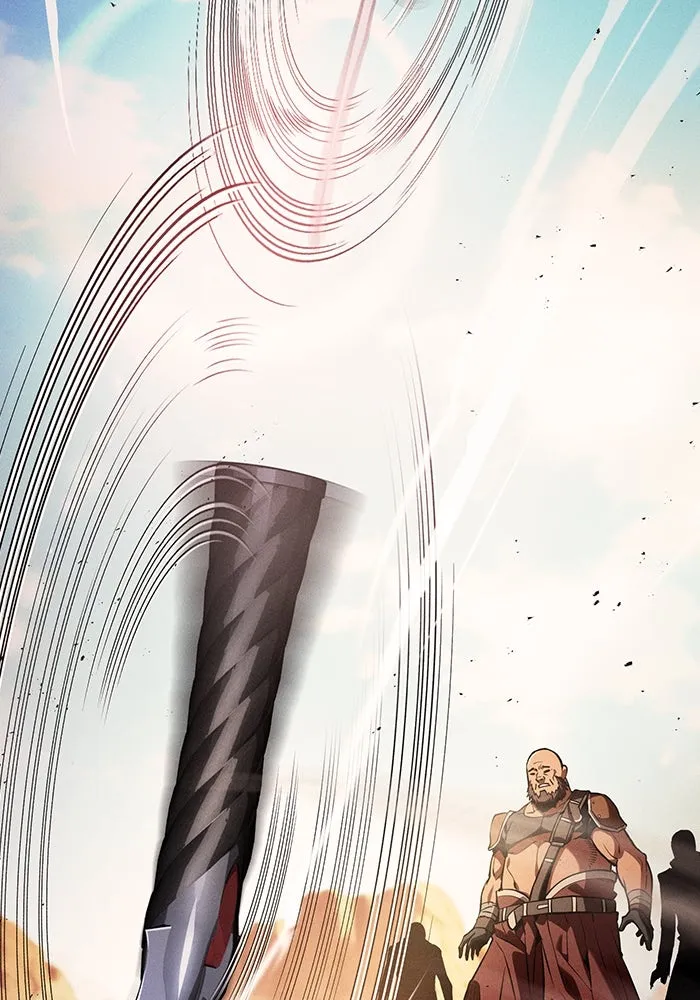 นักดาบอัจฉริยะจากอะคาเดมี ตอนที่ 106 รูปที่ 143