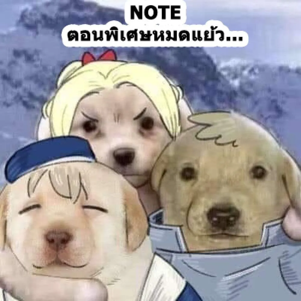 Manga-lc-com อ่านมังงะ อ่านการ์ตูน ออนไลน์ ฟรี Magus of the Library ตอนที่ 1 2 3 4 5 6 7 8 9 10 11 12 13 14 ฟรี ไม่มีโฆษณา Manga-lc - อ่าน มังงะ อ่าน การ์ตูน ออนไลน์ อ่านมังงะ ฟรี