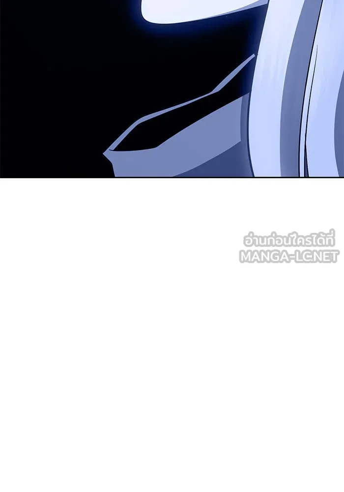 +99 ท่อนไม้พร้อมบวก ตอนที่ 5 รูปที่ 420