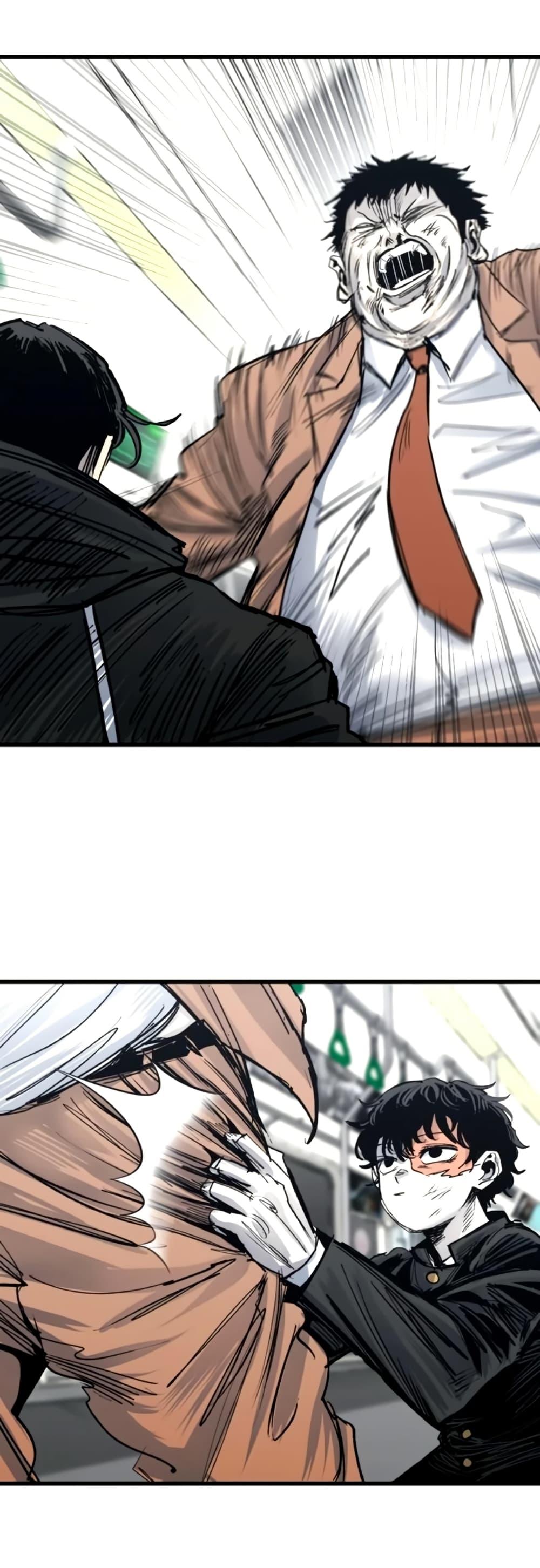 Manga-lc-com อ่านมังงะ อ่านการ์ตูน ออนไลน์ ฟรี High Class ตอนที่ 1 2 3 4 5 6 7 8 9 10 11 12 13 14 ฟรี ไม่มีโฆษณา Manga-lc - อ่าน มังงะ อ่าน การ์ตูน ออนไลน์ อ่านมังงะ ฟรี