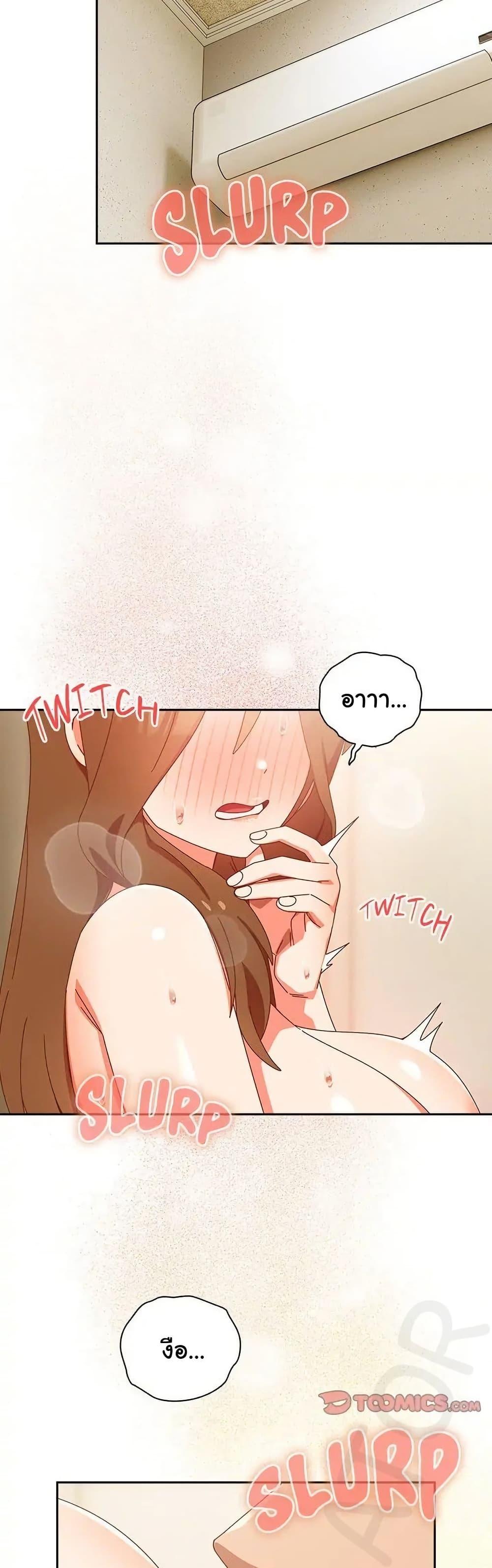 Doujin-Lc- อ่าน โดจิน มังฮวา เกาหลี ญี่ปุ่น จีน แปลไทย Like No Other ตอนที่ 1 2 3 4 5 6 7 8 9 10 11 12 13 14 ฟรี ไม่มีโฆษณา อ่าน โดจิน Manhwa เกาหลี ญี่ปุ่น จีน เรามีครบ คัดมาให้เน้นๆ โดจิน 18+ รับประกันความฟินโดย  Doujin Lc