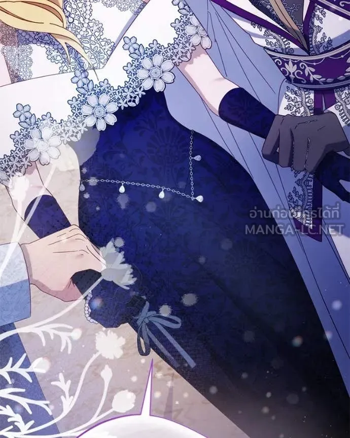 ถ้าเป็นนางร้าย ตอนที่ 16 รูปที่ 77