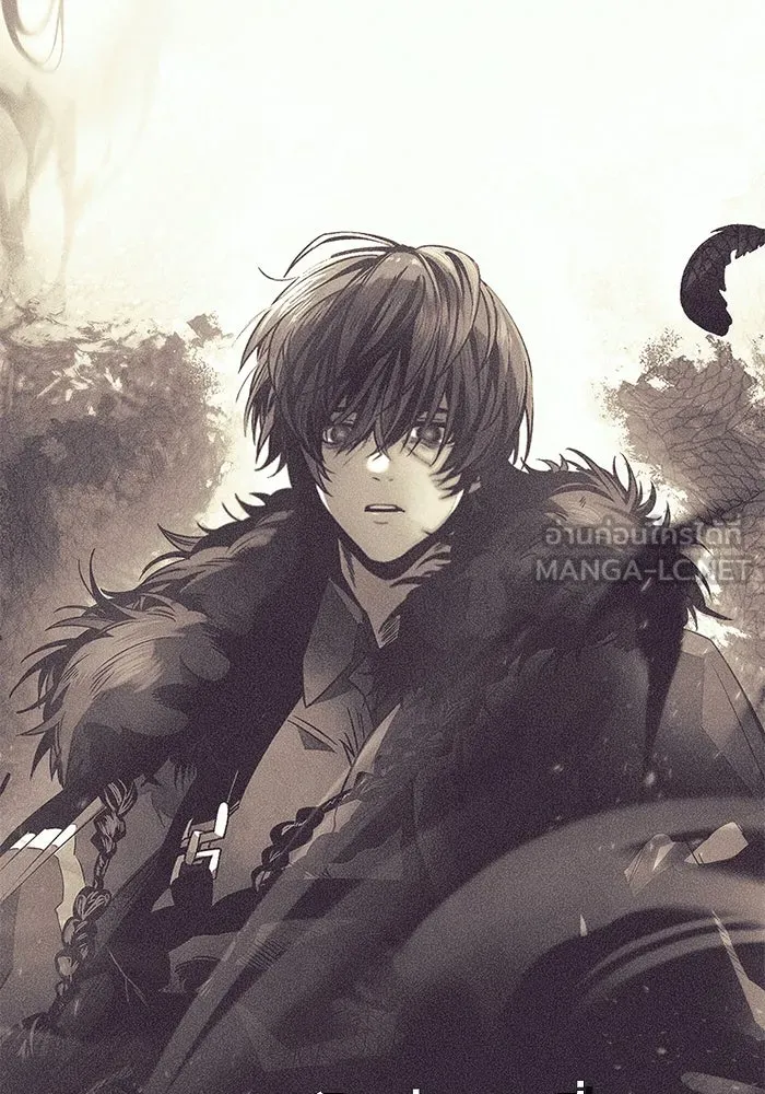 พลิกชะตาคว้าไอเทมระดับเทพ ตอนที่ 4 ด่านทดสอบด่านที่ 2 (2) รูปที่ 57