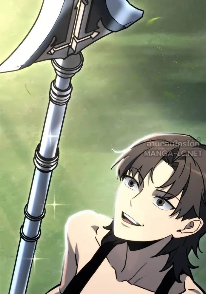 โกดังลับหลังโลกแตก ตอนที่ 31 รูปที่ 36