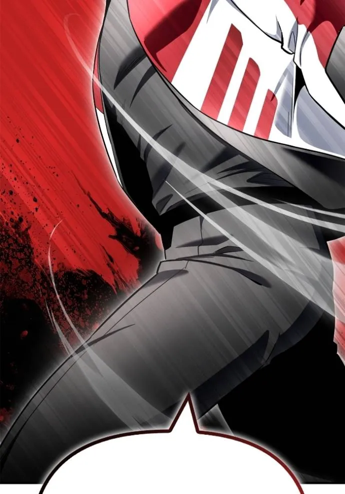 เกมของยอดมนุษย์ ตอนที่ 133 รูปที่ 118