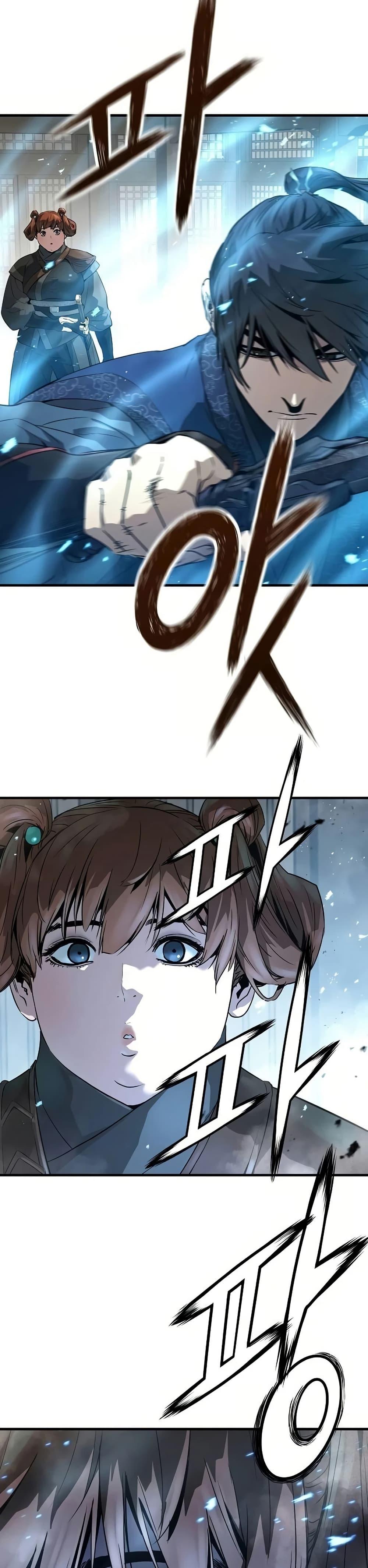 Manga-lc-com อ่านมังงะ อ่านการ์ตูน ออนไลน์ ฟรี Absolute Regression ตอนที่ 1 2 3 4 5 6 7 8 9 10 11 12 13 14 ฟรี ไม่มีโฆษณา Manga-lc - อ่าน มังงะ อ่าน การ์ตูน ออนไลน์ อ่านมังงะ ฟรี