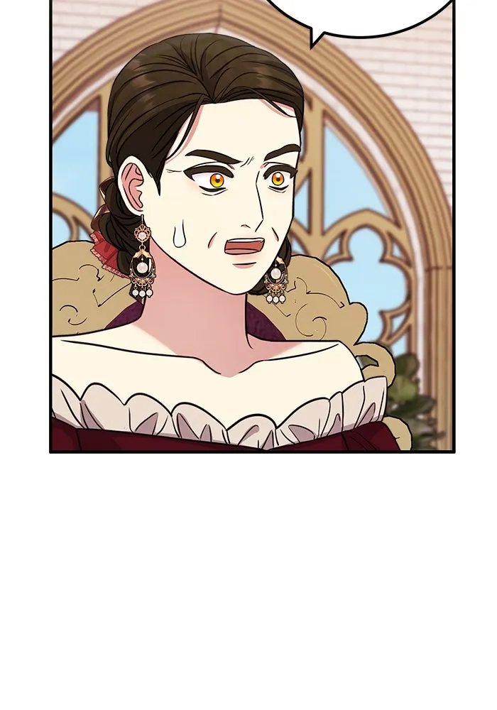 ครอบครัวพรรค์นั้น ฉันไม่มีวันกลับไป ตอนที่ 24 รูปที่ 91