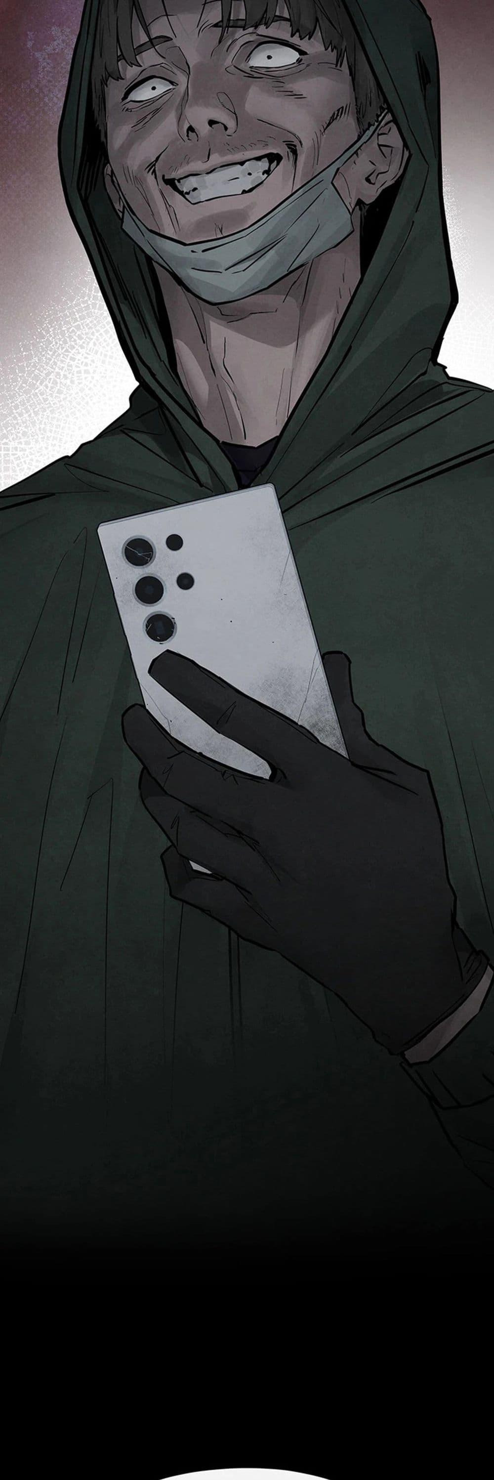 Doujin-Lc- อ่าน โดจิน มังฮวา เกาหลี ญี่ปุ่น จีน แปลไทย Moby Dick ตอนที่ 1 2 3 4 5 6 7 8 9 10 11 12 13 14 ฟรี ไม่มีโฆษณา อ่าน โดจิน Manhwa เกาหลี ญี่ปุ่น จีน เรามีครบ คัดมาให้เน้นๆ โดจิน 18+ รับประกันความฟินโดย  Doujin Lc