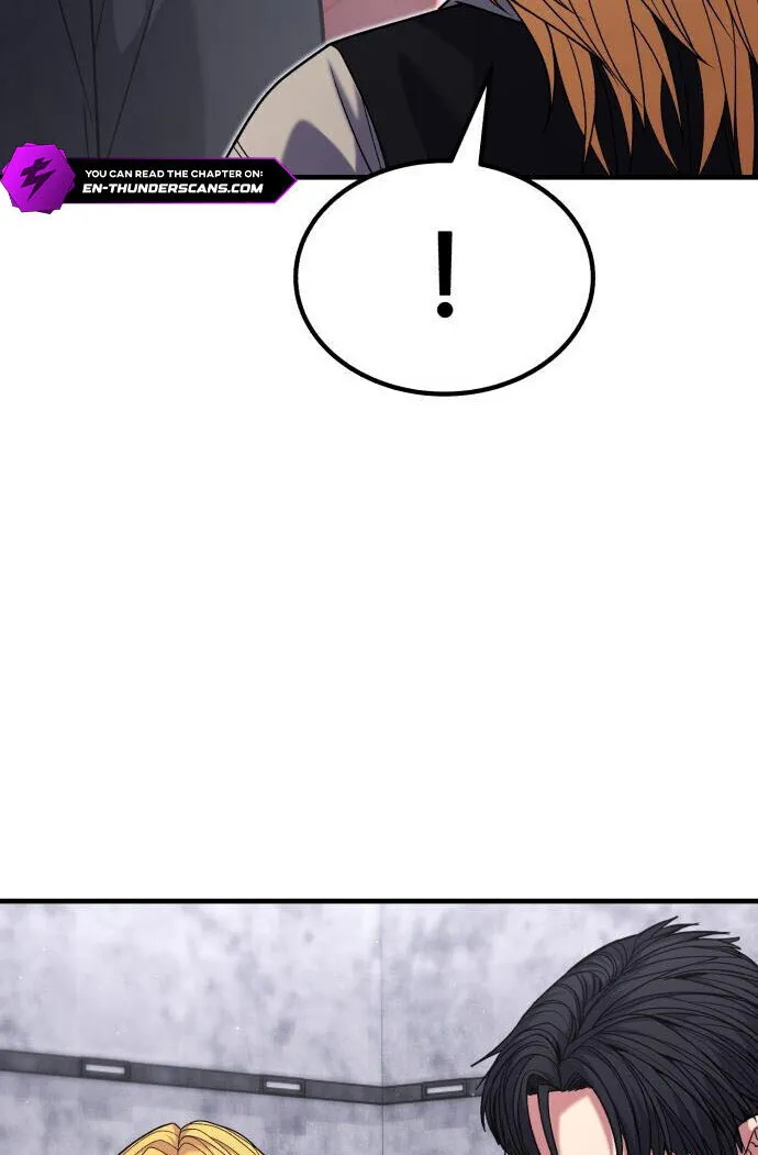 Expelled Hero Is Too Strong ฮ_โร_ผ_แข_งแกร_งถ_กไล_ออกจากก_ลด_อ_นด_บหน_ง ตอนที่ ตอนที่ 52 รูปที่ 15