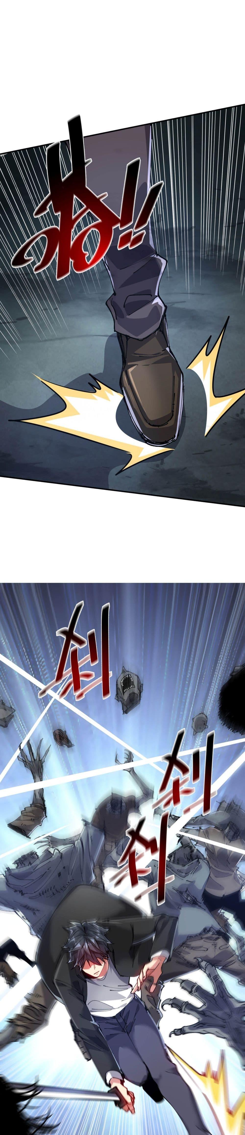 Manga-lc-com อ่านมังงะ อ่านการ์ตูน ออนไลน์ ฟรี The Evolution ตอนที่ 1 2 3 4 5 6 7 8 9 10 11 12 13 14 ฟรี ไม่มีโฆษณา Manga-lc - อ่าน มังงะ อ่าน การ์ตูน ออนไลน์ อ่านมังงะ ฟรี