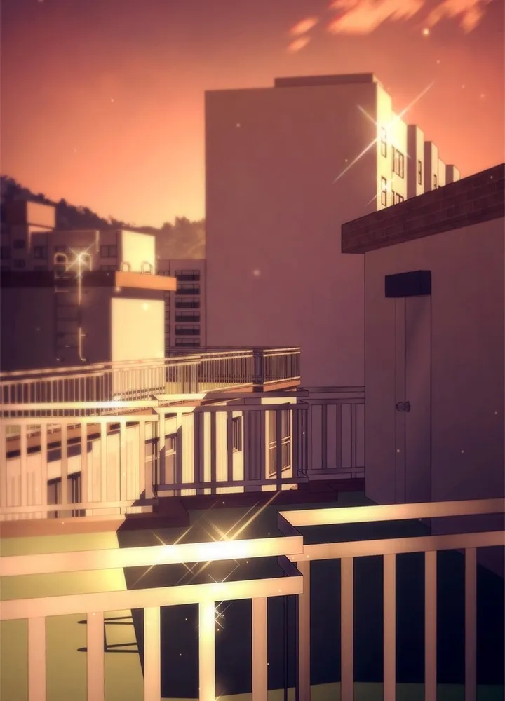 คืนแห่งโทแกบี ตอนที่ 42 รูปที่ 115