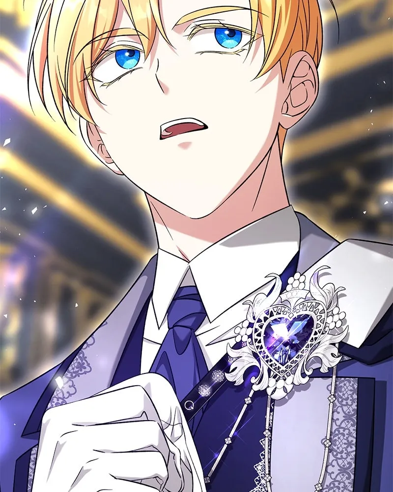 ภารกิจไล่ตามลุค บีเชล ตอนที่ 68 รูปที่ 2