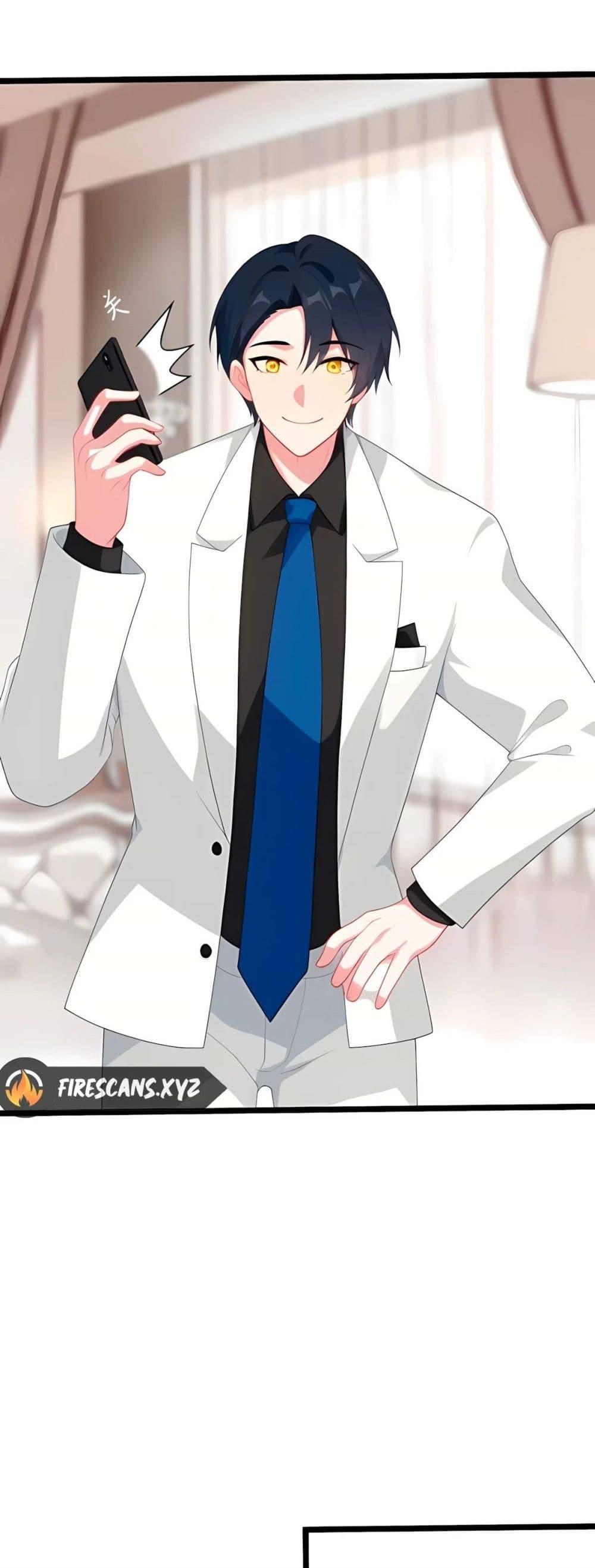 Manga-lc-com อ่านมังงะ อ่านการ์ตูน ออนไลน์ ฟรี Villian Harem ตอนที่ 1 2 3 4 5 6 7 8 9 10 11 12 13 14 ฟรี ไม่มีโฆษณา Manga-lc - อ่าน มังงะ อ่าน การ์ตูน ออนไลน์ อ่านมังงะ ฟรี