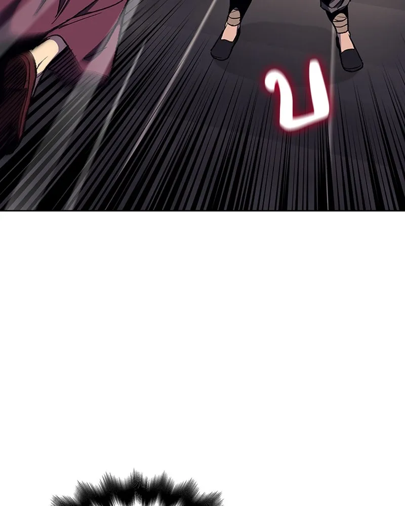 เกิดอีกทีเป็นว่าที่ประมุขลัทธิมาร ตอนที่ 17 รูปที่ 100