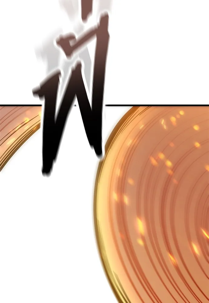 วิถีชาวนาของราชาปีศาจ ตอนที่ 13 รูปที่ 113