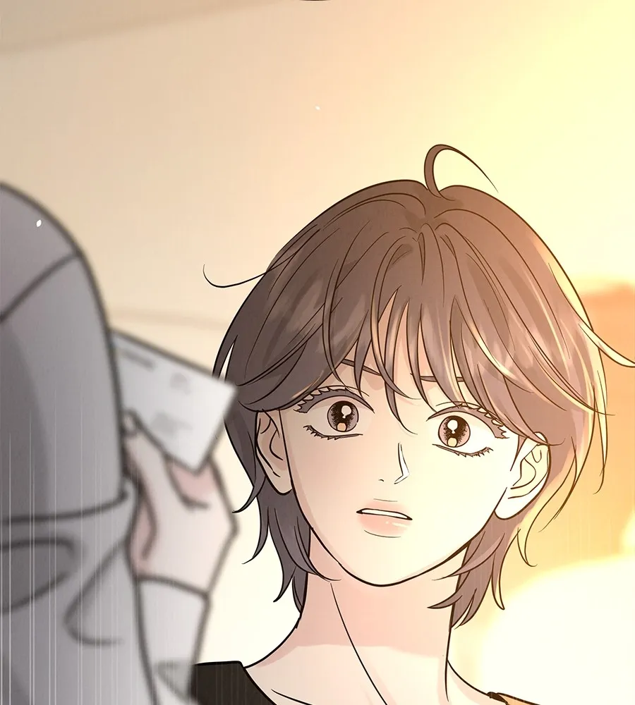 รักหลอกหยอกแฟนเก่า ตอนที่ 39 รูปที่ 26