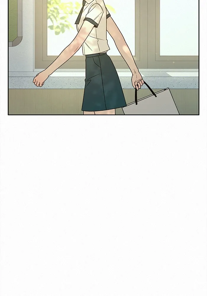 ปฏิบัติการรักวุ่นหัวใจ ตอนที่ 75 รูปที่ 26