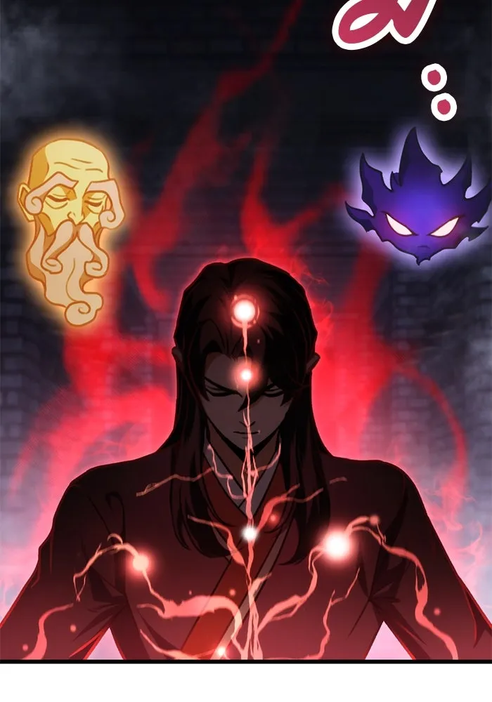 ดาบแห่งจักรพรรดิ ตอนที่ 30 รูปที่ 20