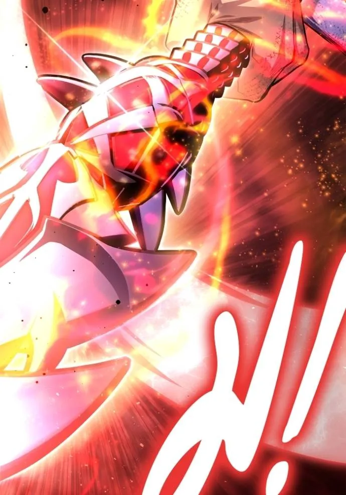 เกมของยอดมนุษย์ ตอนที่ 128 รูปที่ 52