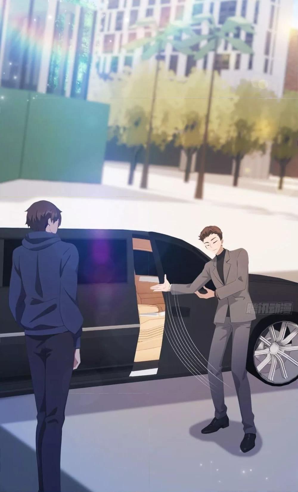 Manga-lc-com อ่านมังงะ อ่านการ์ตูน ออนไลน์ ฟรี MasterCultivat ตอนที่ 1 2 3 4 5 6 7 8 9 10 11 12 13 14 ฟรี ไม่มีโฆษณา Manga-lc - อ่าน มังงะ อ่าน การ์ตูน ออนไลน์ อ่านมังงะ ฟรี