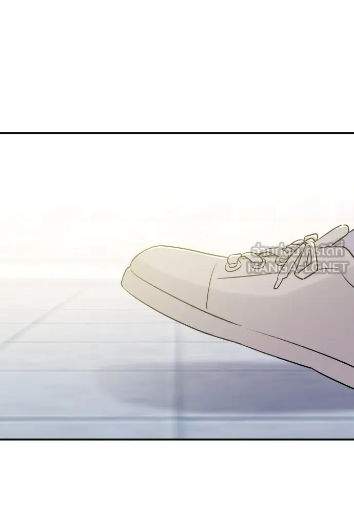 รักไร้ราคา ตอนที่ 51 รูปที่ 36