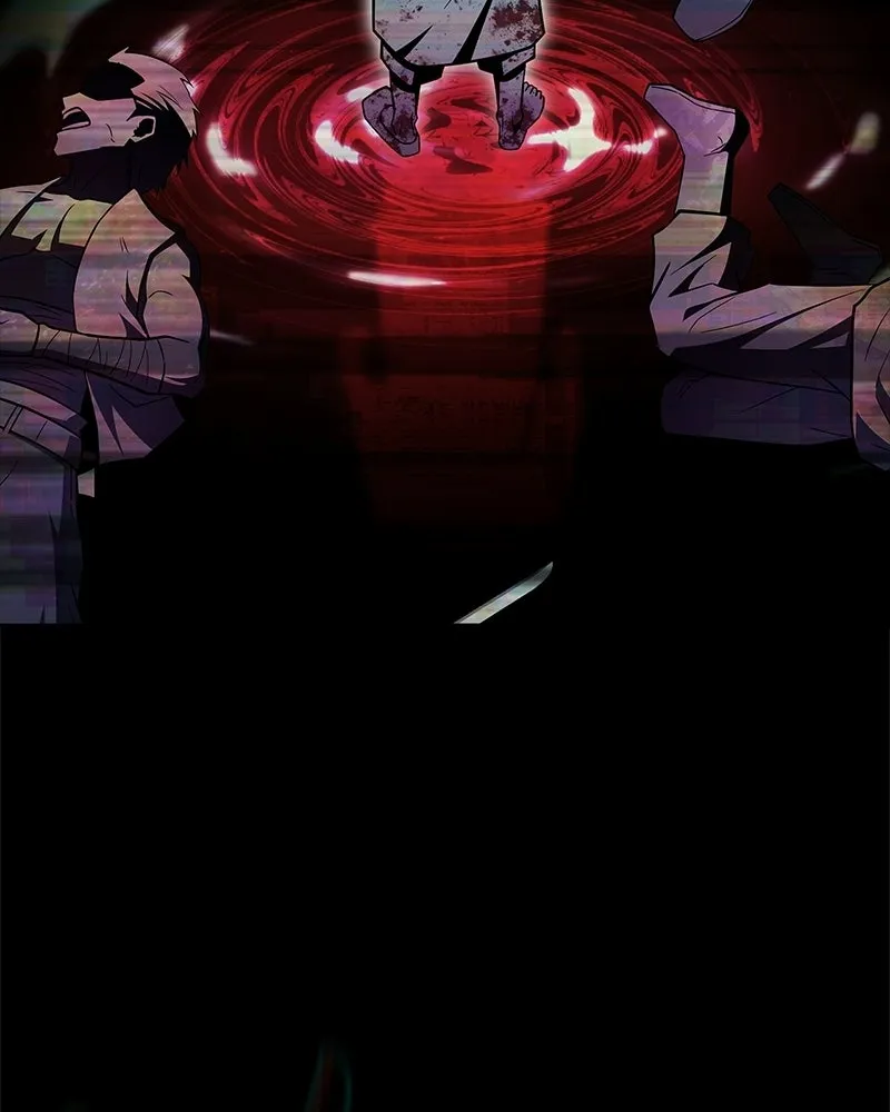 สุดยอดเทรนเนอร์แห่งยุทธภพ ตอนที่ 94 อยากรอดต้องฆ่า รูปที่ 104