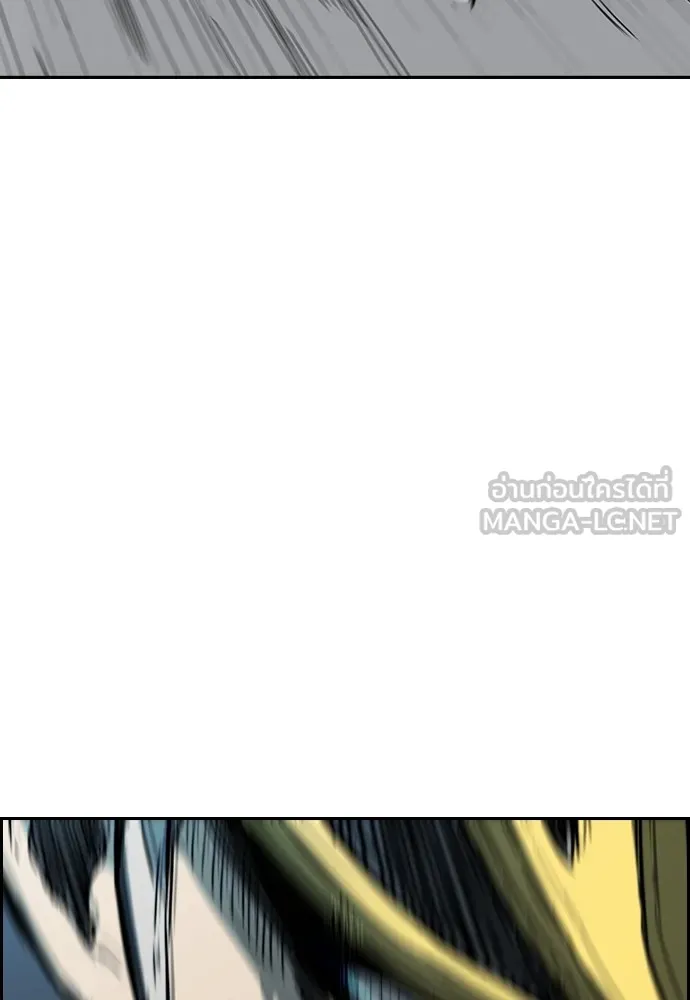 ปั่นสู้ฝันbrWind Breaker ตอนที่ 77 รูปที่ 69