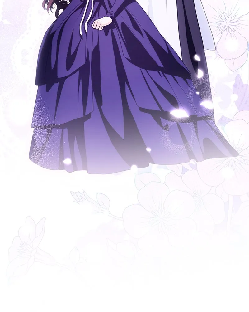 ดัชเชสเชลย ตอนที่ 21 รูปที่ 113