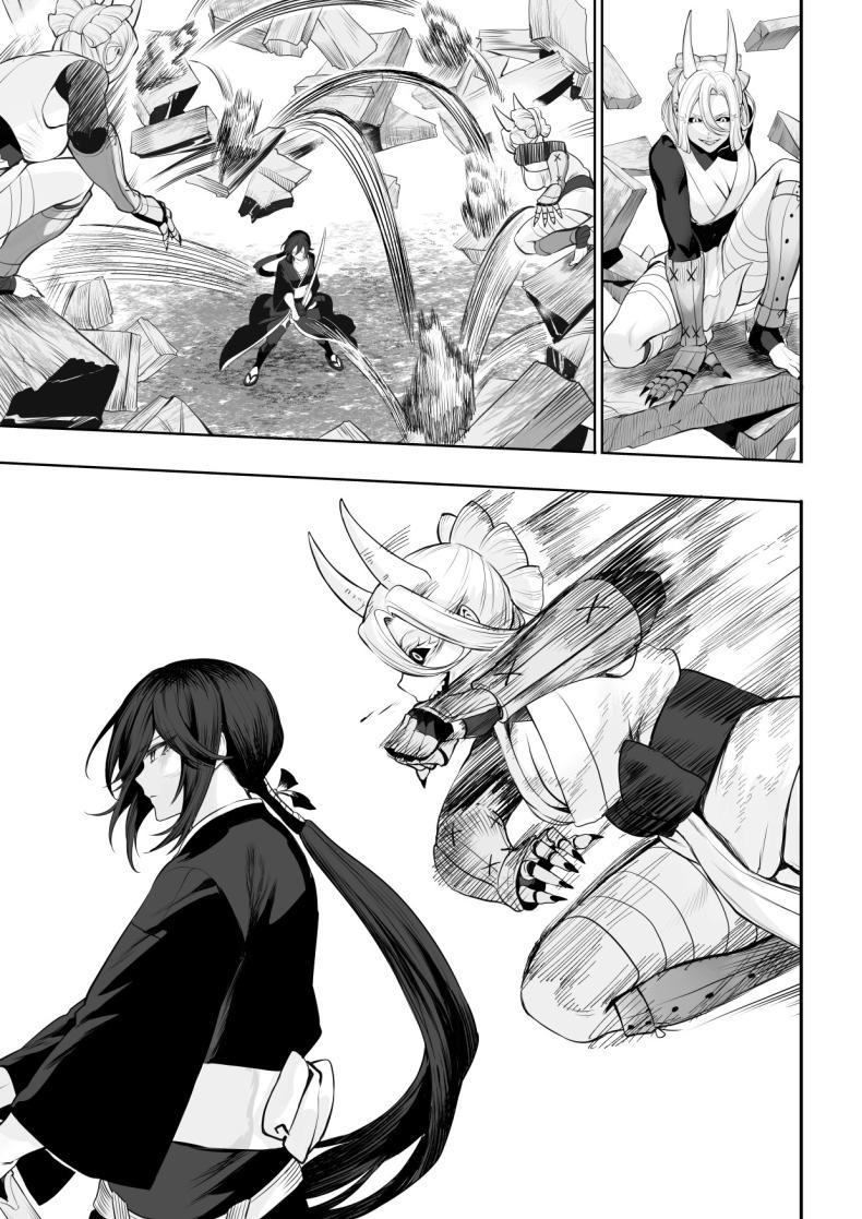 Doujin-Lc- อ่าน โดจิน มังฮวา เกาหลี ญี่ปุ่น จีน แปลไทย เรื่องราวของกิลด์วัลคีเรีย[Nekono Oyashiro (Mashu)] Ikusa Otome to Ikusa Goto! -Ikusa Otome Hen- ตอนที่ 1 2 3 4 5 6 7 8 9 10 11 12 13 14 ฟรี ไม่มีโฆษณา อ่าน โดจิน Manhwa เกาหลี ญี่ปุ่น จีน เรามีครบ คัดมาให้เน้นๆ โดจิน 18+ รับประกันความฟินโดย  Doujin Lc