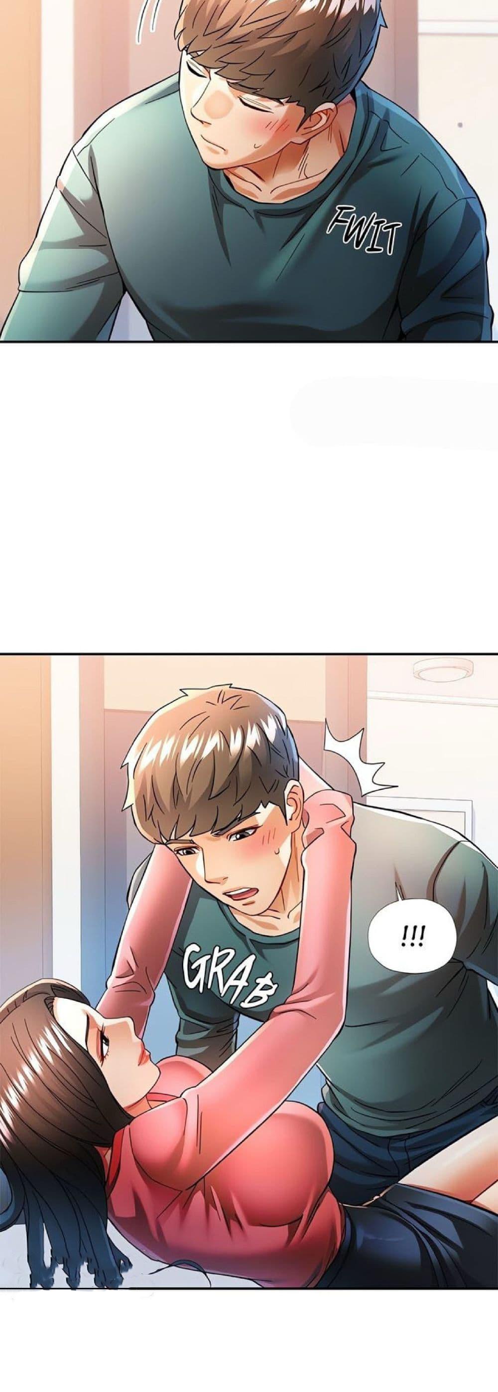 Doujin-Lc- อ่าน โดจิน มังฮวา เกาหลี ญี่ปุ่น จีน แปลไทย In Her Place ตอนที่ 1 2 3 4 5 6 7 8 9 10 11 12 13 14 ฟรี ไม่มีโฆษณา อ่าน โดจิน Manhwa เกาหลี ญี่ปุ่น จีน เรามีครบ คัดมาให้เน้นๆ โดจิน 18+ รับประกันความฟินโดย  Doujin Lc