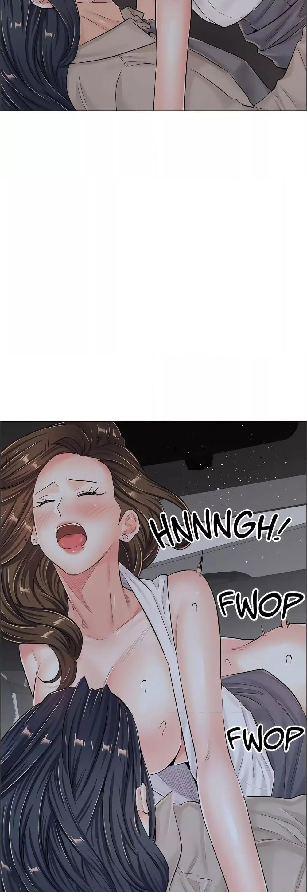Doujin-Lc- อ่าน โดจิน มังฮวา เกาหลี ญี่ปุ่น จีน แปลไทย The Game Fatal Doctor ตอนที่ 1 2 3 4 5 6 7 8 9 10 11 12 13 14 ฟรี ไม่มีโฆษณา อ่าน โดจิน Manhwa เกาหลี ญี่ปุ่น จีน เรามีครบ คัดมาให้เน้นๆ โดจิน 18+ รับประกันความฟินโดย  Doujin Lc