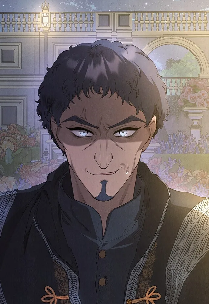 ลูกสาวตัวปลอมของท่านดยุก ตอนที่ 10 รูปที่ 133